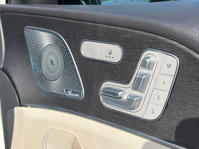 2020 Mercedes-benz Gle GLE 350, available for sale in Floral Park, New York | Shop Auto NY. Floral Park, New York 2020 Mercedes-benz Gle GLE 350, available for sale in Floral Park, New York | Shop Auto NY. Floral Park, New York