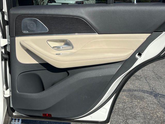 2020 Mercedes-benz Gle GLE 350, available for sale in Floral Park, New York | Shop Auto NY. Floral Park, New York 2020 Mercedes-benz Gle GLE 350, available for sale in Floral Park, New York | Shop Auto NY. Floral Park, New York