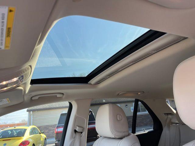 2020 Mercedes-benz Gle GLE 350, available for sale in Floral Park, New York | Shop Auto NY. Floral Park, New York 2020 Mercedes-benz Gle GLE 350, available for sale in Floral Park, New York | Shop Auto NY. Floral Park, New York