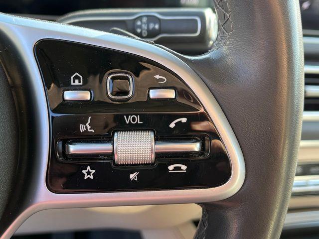 2020 Mercedes-benz Gle GLE 350, available for sale in Floral Park, New York | Shop Auto NY. Floral Park, New York 2020 Mercedes-benz Gle GLE 350, available for sale in Floral Park, New York | Shop Auto NY. Floral Park, New York