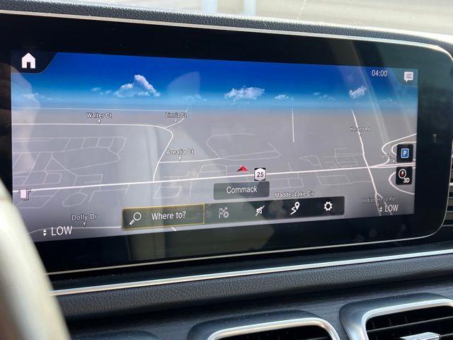 2020 Mercedes-benz Gle GLE 350, available for sale in Floral Park, New York | Shop Auto NY. Floral Park, New York 2020 Mercedes-benz Gle GLE 350, available for sale in Floral Park, New York | Shop Auto NY. Floral Park, New York
