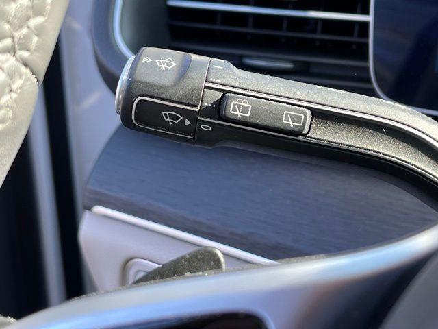 2020 Mercedes-benz Gle GLE 350, available for sale in Floral Park, New York | Shop Auto NY. Floral Park, New York 2020 Mercedes-benz Gle GLE 350, available for sale in Floral Park, New York | Shop Auto NY. Floral Park, New York