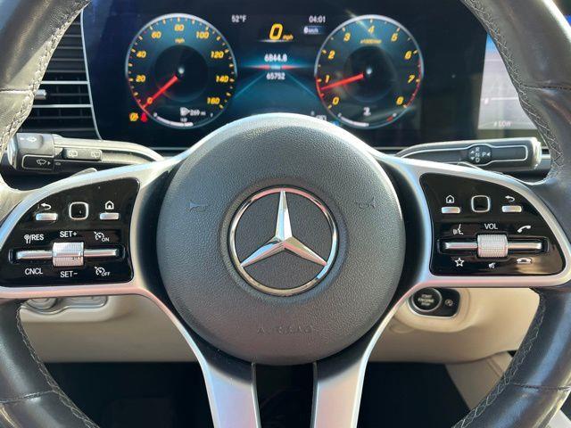 2020 Mercedes-benz Gle GLE 350, available for sale in Floral Park, New York | Shop Auto NY. Floral Park, New York 2020 Mercedes-benz Gle GLE 350, available for sale in Floral Park, New York | Shop Auto NY. Floral Park, New York