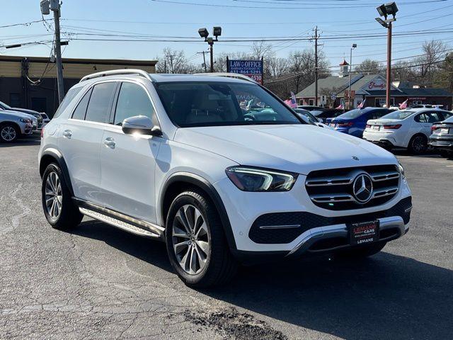 2020 Mercedes-benz Gle GLE 350, available for sale in Floral Park, New York | Shop Auto NY. Floral Park, New York 2020 Mercedes-benz Gle GLE 350, available for sale in Floral Park, New York | Shop Auto NY. Floral Park, New York