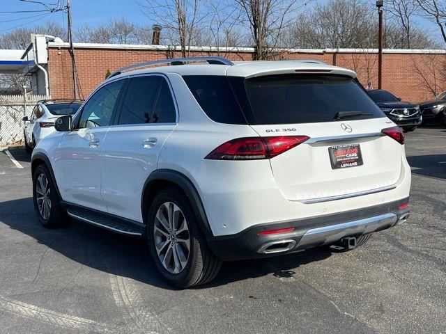 2020 Mercedes-benz Gle GLE 350, available for sale in Floral Park, New York | Shop Auto NY. Floral Park, New York 2020 Mercedes-benz Gle GLE 350, available for sale in Floral Park, New York | Shop Auto NY. Floral Park, New York