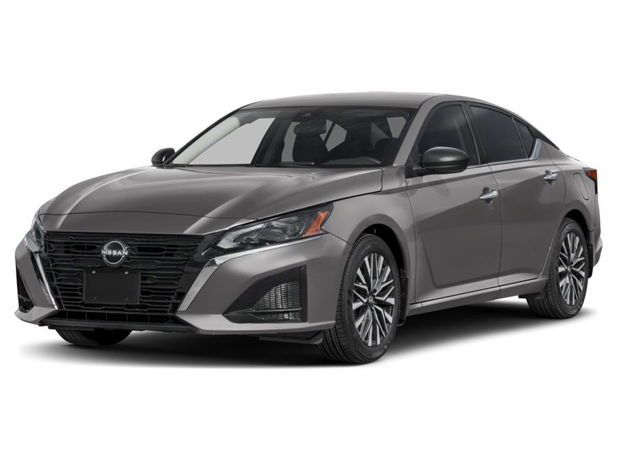 2025 Nissan Altima 2.5 SV, available for sale in Floral Park, New York | Shop Auto NY. Floral Park, New York 2025 Nissan Altima 2.5 SV, available for sale in Floral Park, New York | Shop Auto NY. Floral Park, New York