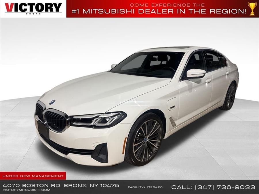 2023 BMW 5 Series 530e iPerformance, available for sale in Floral Park, New York | Shop Auto NY. Floral Park, New York