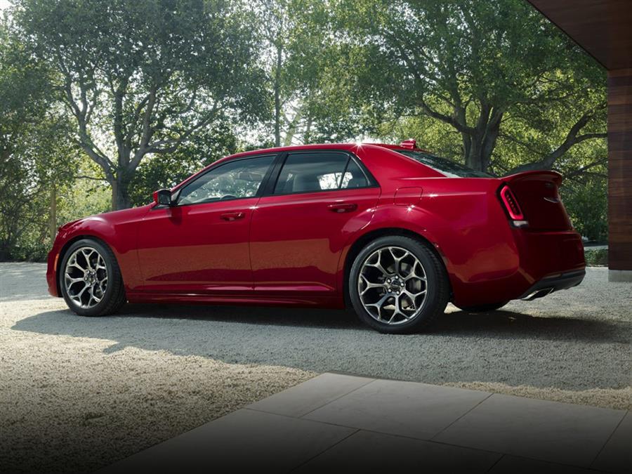 2022 Chrysler 300 S, available for sale in Floral Park, New York | Shop Auto NY. Floral Park, New York 2022 Chrysler 300 S, available for sale in Floral Park, New York | Shop Auto NY. Floral Park, New York