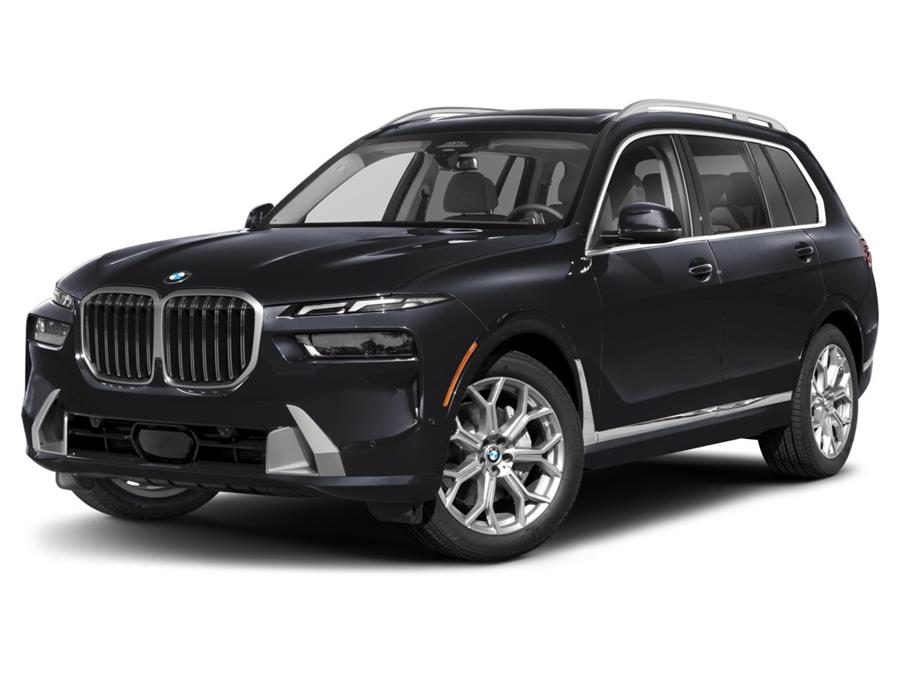 2024 BMW X7 xDrive40i, available for sale in Floral Park, New York | Shop Auto NY. Floral Park, New York
