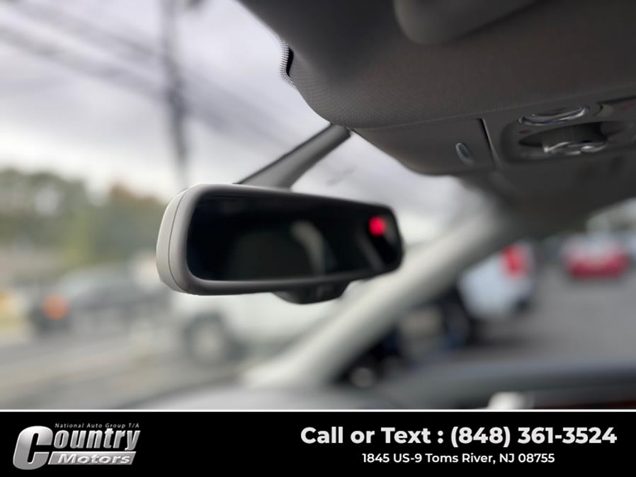 2015 Audi A4 4dr Sdn Auto quattro 2.0T Premium Plus, available for sale in Toms River, New Jersey | Country Motors. Toms River, New Jersey 2015 Audi A4 4dr Sdn Auto quattro 2.0T Premium Plus, available for sale in Toms River, New Jersey | Country Motors. Toms River, New Jersey