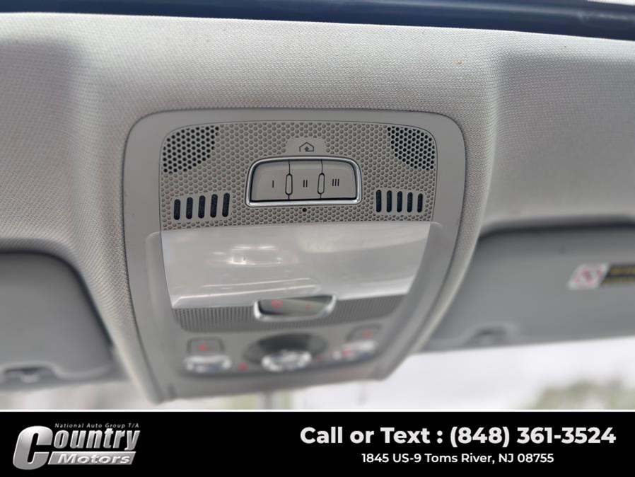 2015 Audi A4 4dr Sdn Auto quattro 2.0T Premium Plus, available for sale in Toms River, New Jersey | Country Motors. Toms River, New Jersey 2015 Audi A4 4dr Sdn Auto quattro 2.0T Premium Plus, available for sale in Toms River, New Jersey | Country Motors. Toms River, New Jersey