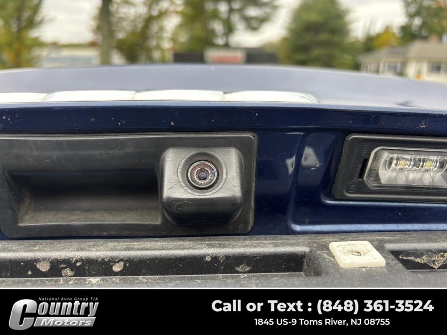 2015 Audi A4 4dr Sdn Auto quattro 2.0T Premium Plus, available for sale in Toms River, New Jersey | Country Motors. Toms River, New Jersey 2015 Audi A4 4dr Sdn Auto quattro 2.0T Premium Plus, available for sale in Toms River, New Jersey | Country Motors. Toms River, New Jersey