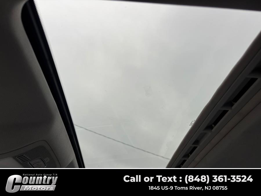 2015 Audi A4 4dr Sdn Auto quattro 2.0T Premium Plus, available for sale in Toms River, New Jersey | Country Motors. Toms River, New Jersey 2015 Audi A4 4dr Sdn Auto quattro 2.0T Premium Plus, available for sale in Toms River, New Jersey | Country Motors. Toms River, New Jersey