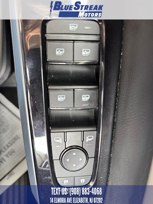 2022 Nissan Pathfinder SL 4WD, available for sale in Elizabeth, New Jersey | Blue Streak Motors. Elizabeth, New Jersey 2022 Nissan Pathfinder SL 4WD, available for sale in Elizabeth, New Jersey | Blue Streak Motors. Elizabeth, New Jersey
