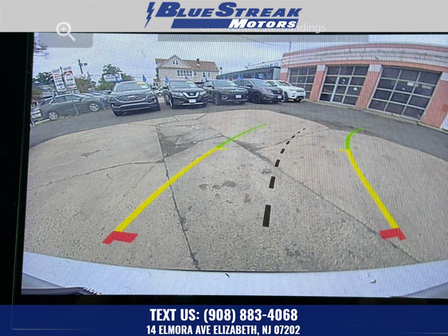 2023 Jeep Grand Cherokee L Laredo 4x4, available for sale in Elizabeth, New Jersey | Blue Streak Motors. Elizabeth, New Jersey 2023 Jeep Grand Cherokee L Laredo 4x4, available for sale in Elizabeth, New Jersey | Blue Streak Motors. Elizabeth, New Jersey