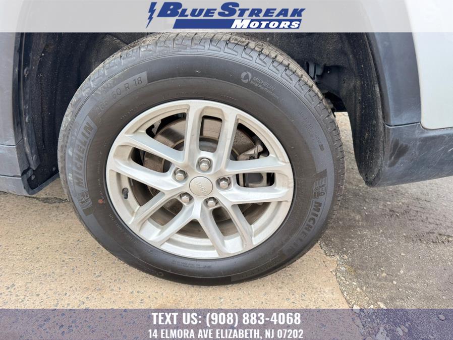 2023 Jeep Grand Cherokee L Laredo 4x4, available for sale in Elizabeth, New Jersey | Blue Streak Motors. Elizabeth, New Jersey 2023 Jeep Grand Cherokee L Laredo 4x4, available for sale in Elizabeth, New Jersey | Blue Streak Motors. Elizabeth, New Jersey