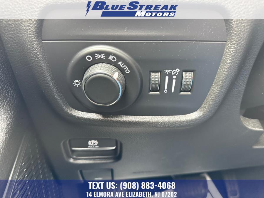2023 Jeep Grand Cherokee L Laredo 4x4, available for sale in Elizabeth, New Jersey | Blue Streak Motors. Elizabeth, New Jersey 2023 Jeep Grand Cherokee L Laredo 4x4, available for sale in Elizabeth, New Jersey | Blue Streak Motors. Elizabeth, New Jersey