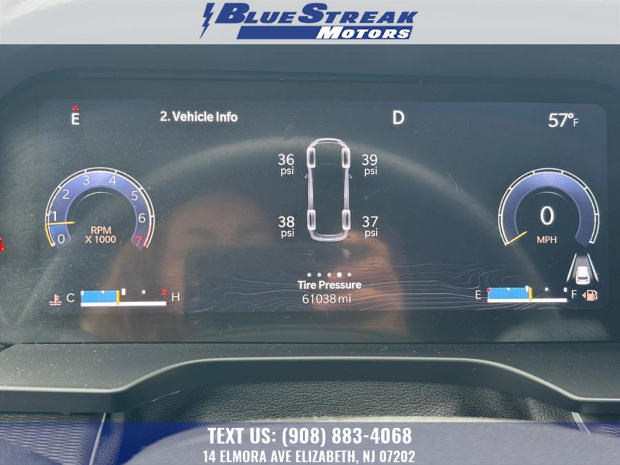 2023 Jeep Grand Cherokee L Laredo 4x4, available for sale in Elizabeth, New Jersey | Blue Streak Motors. Elizabeth, New Jersey 2023 Jeep Grand Cherokee L Laredo 4x4, available for sale in Elizabeth, New Jersey | Blue Streak Motors. Elizabeth, New Jersey