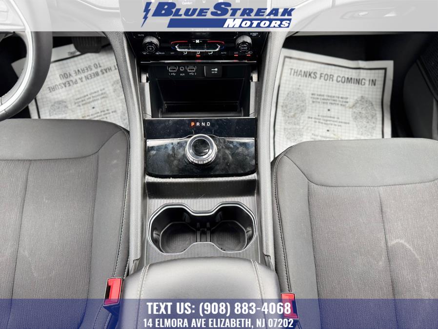 2023 Jeep Grand Cherokee L Laredo 4x4, available for sale in Elizabeth, New Jersey | Blue Streak Motors. Elizabeth, New Jersey 2023 Jeep Grand Cherokee L Laredo 4x4, available for sale in Elizabeth, New Jersey | Blue Streak Motors. Elizabeth, New Jersey