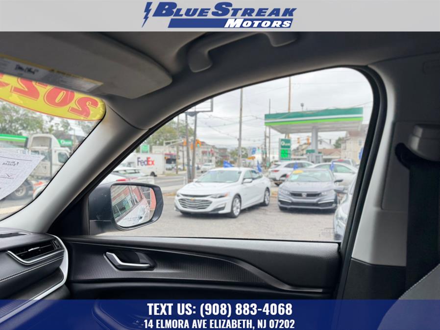 2023 Jeep Grand Cherokee L Laredo 4x4, available for sale in Elizabeth, New Jersey | Blue Streak Motors. Elizabeth, New Jersey 2023 Jeep Grand Cherokee L Laredo 4x4, available for sale in Elizabeth, New Jersey | Blue Streak Motors. Elizabeth, New Jersey