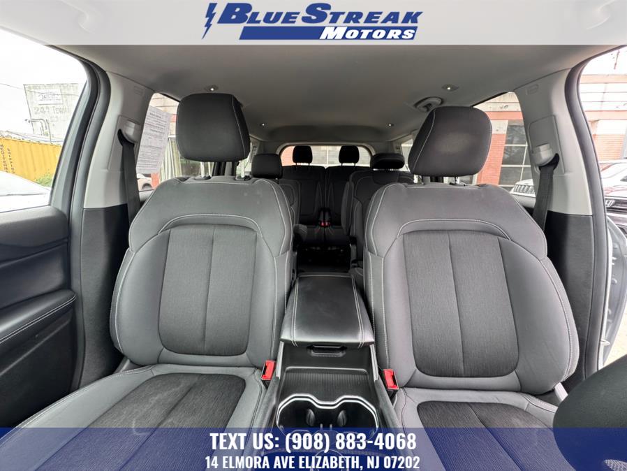 2023 Jeep Grand Cherokee L Laredo 4x4, available for sale in Elizabeth, New Jersey | Blue Streak Motors. Elizabeth, New Jersey 2023 Jeep Grand Cherokee L Laredo 4x4, available for sale in Elizabeth, New Jersey | Blue Streak Motors. Elizabeth, New Jersey