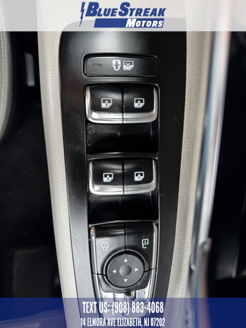 2021 Kia Telluride EX AWD, available for sale in Elizabeth, New Jersey | Blue Streak Motors. Elizabeth, New Jersey 2021 Kia Telluride EX AWD, available for sale in Elizabeth, New Jersey | Blue Streak Motors. Elizabeth, New Jersey
