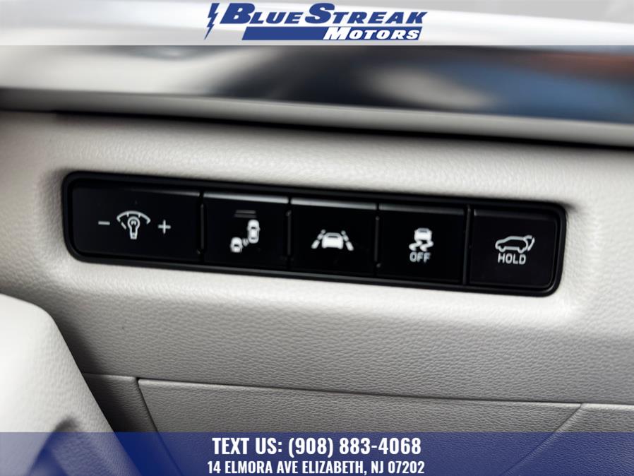 2021 Kia Telluride EX AWD, available for sale in Elizabeth, New Jersey | Blue Streak Motors. Elizabeth, New Jersey 2021 Kia Telluride EX AWD, available for sale in Elizabeth, New Jersey | Blue Streak Motors. Elizabeth, New Jersey
