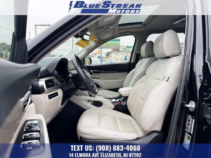 2021 Kia Telluride EX AWD, available for sale in Elizabeth, New Jersey | Blue Streak Motors. Elizabeth, New Jersey 2021 Kia Telluride EX AWD, available for sale in Elizabeth, New Jersey | Blue Streak Motors. Elizabeth, New Jersey