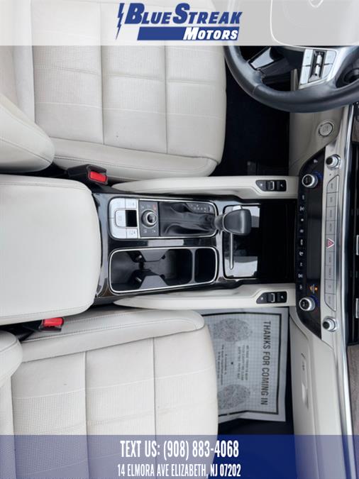 2021 Kia Telluride EX AWD, available for sale in Elizabeth, New Jersey | Blue Streak Motors. Elizabeth, New Jersey 2021 Kia Telluride EX AWD, available for sale in Elizabeth, New Jersey | Blue Streak Motors. Elizabeth, New Jersey