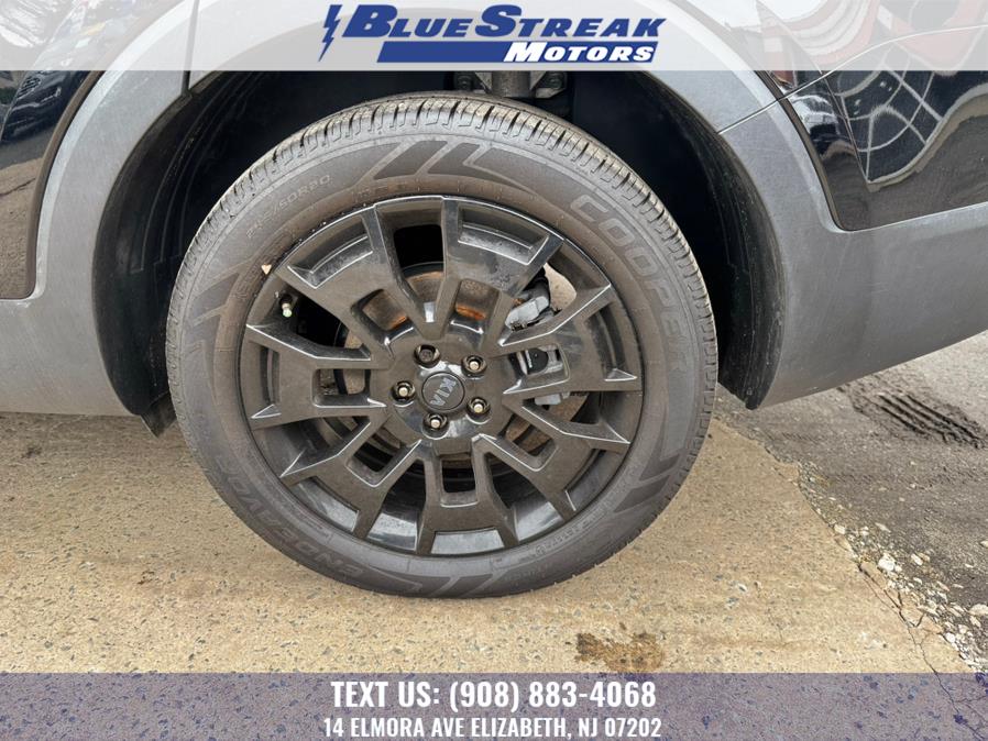 2021 Kia Telluride EX AWD, available for sale in Elizabeth, New Jersey | Blue Streak Motors. Elizabeth, New Jersey 2021 Kia Telluride EX AWD, available for sale in Elizabeth, New Jersey | Blue Streak Motors. Elizabeth, New Jersey