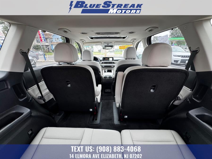 2021 Kia Telluride EX AWD, available for sale in Elizabeth, New Jersey | Blue Streak Motors. Elizabeth, New Jersey 2021 Kia Telluride EX AWD, available for sale in Elizabeth, New Jersey | Blue Streak Motors. Elizabeth, New Jersey
