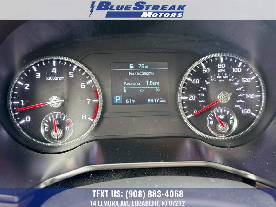 2021 Kia Telluride EX AWD, available for sale in Elizabeth, New Jersey | Blue Streak Motors. Elizabeth, New Jersey 2021 Kia Telluride EX AWD, available for sale in Elizabeth, New Jersey | Blue Streak Motors. Elizabeth, New Jersey
