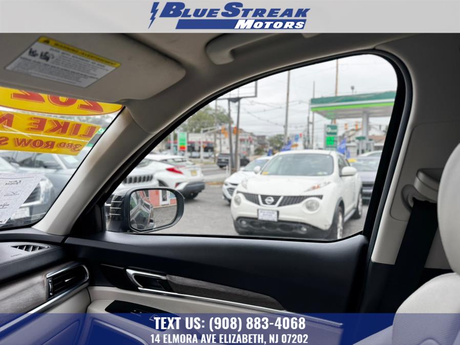 2021 Kia Telluride EX AWD, available for sale in Elizabeth, New Jersey | Blue Streak Motors. Elizabeth, New Jersey 2021 Kia Telluride EX AWD, available for sale in Elizabeth, New Jersey | Blue Streak Motors. Elizabeth, New Jersey