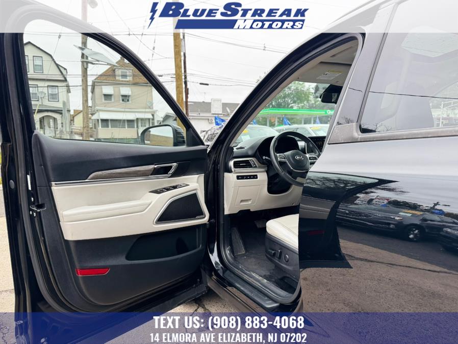 2021 Kia Telluride EX AWD, available for sale in Elizabeth, New Jersey | Blue Streak Motors. Elizabeth, New Jersey 2021 Kia Telluride EX AWD, available for sale in Elizabeth, New Jersey | Blue Streak Motors. Elizabeth, New Jersey