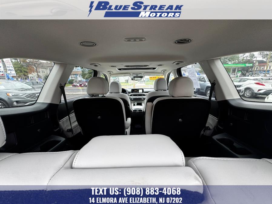2021 Kia Telluride EX AWD, available for sale in Elizabeth, New Jersey | Blue Streak Motors. Elizabeth, New Jersey 2021 Kia Telluride EX AWD, available for sale in Elizabeth, New Jersey | Blue Streak Motors. Elizabeth, New Jersey