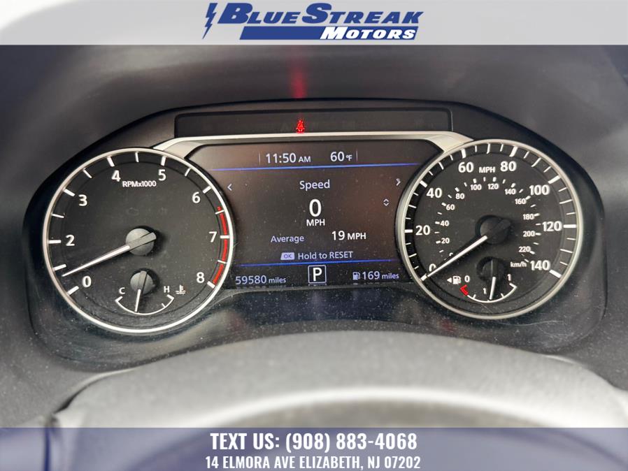 2022 Nissan Altima 2.5 SV Sedan, available for sale in Elizabeth, New Jersey | Blue Streak Motors. Elizabeth, New Jersey 2022 Nissan Altima 2.5 SV Sedan, available for sale in Elizabeth, New Jersey | Blue Streak Motors. Elizabeth, New Jersey