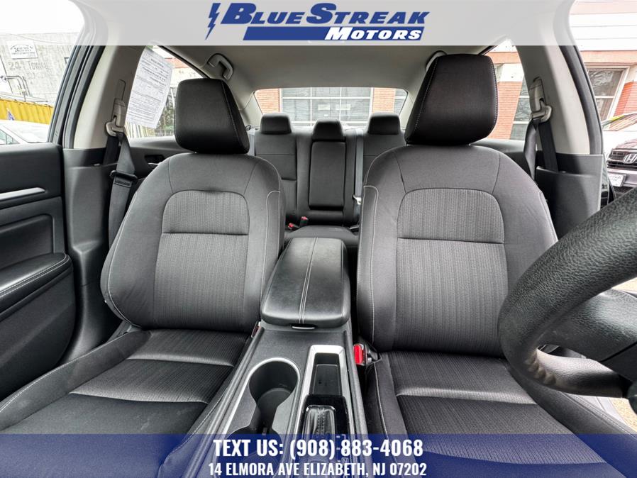 2022 Nissan Altima 2.5 SV Sedan, available for sale in Elizabeth, New Jersey | Blue Streak Motors. Elizabeth, New Jersey 2022 Nissan Altima 2.5 SV Sedan, available for sale in Elizabeth, New Jersey | Blue Streak Motors. Elizabeth, New Jersey