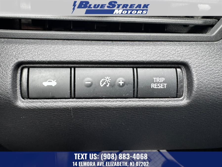 2022 Nissan Altima 2.5 SV Sedan, available for sale in Elizabeth, New Jersey | Blue Streak Motors. Elizabeth, New Jersey 2022 Nissan Altima 2.5 SV Sedan, available for sale in Elizabeth, New Jersey | Blue Streak Motors. Elizabeth, New Jersey