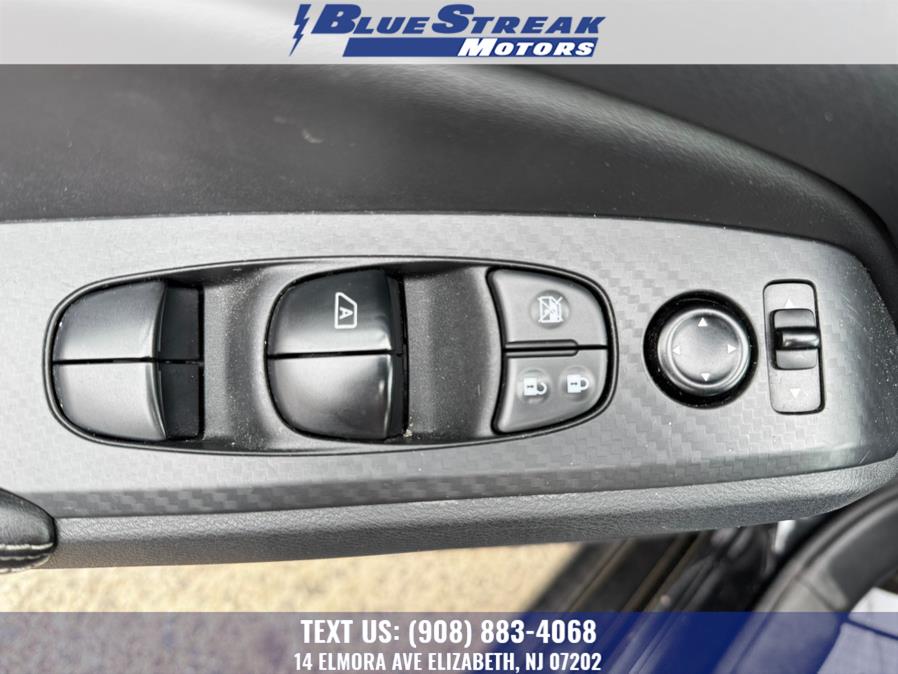 2022 Nissan Altima 2.5 SV Sedan, available for sale in Elizabeth, New Jersey | Blue Streak Motors. Elizabeth, New Jersey 2022 Nissan Altima 2.5 SV Sedan, available for sale in Elizabeth, New Jersey | Blue Streak Motors. Elizabeth, New Jersey