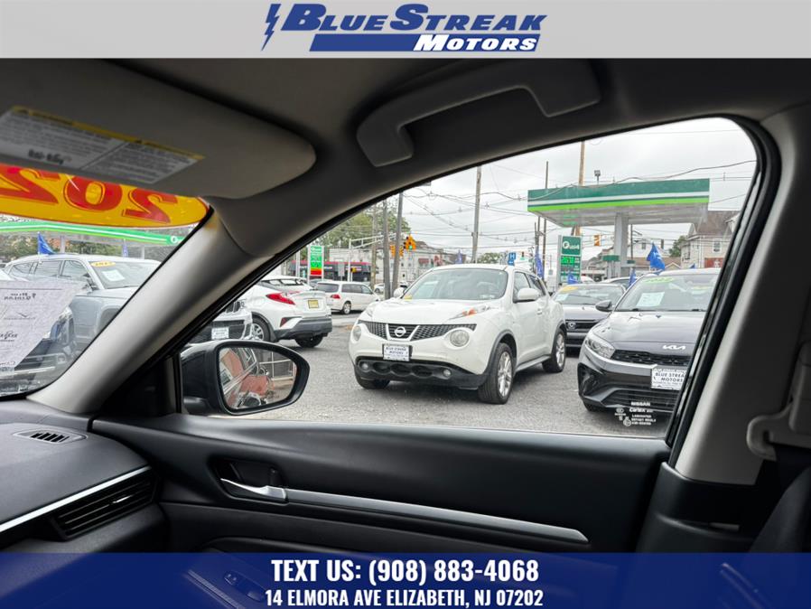 2022 Nissan Altima 2.5 SV Sedan, available for sale in Elizabeth, New Jersey | Blue Streak Motors. Elizabeth, New Jersey 2022 Nissan Altima 2.5 SV Sedan, available for sale in Elizabeth, New Jersey | Blue Streak Motors. Elizabeth, New Jersey