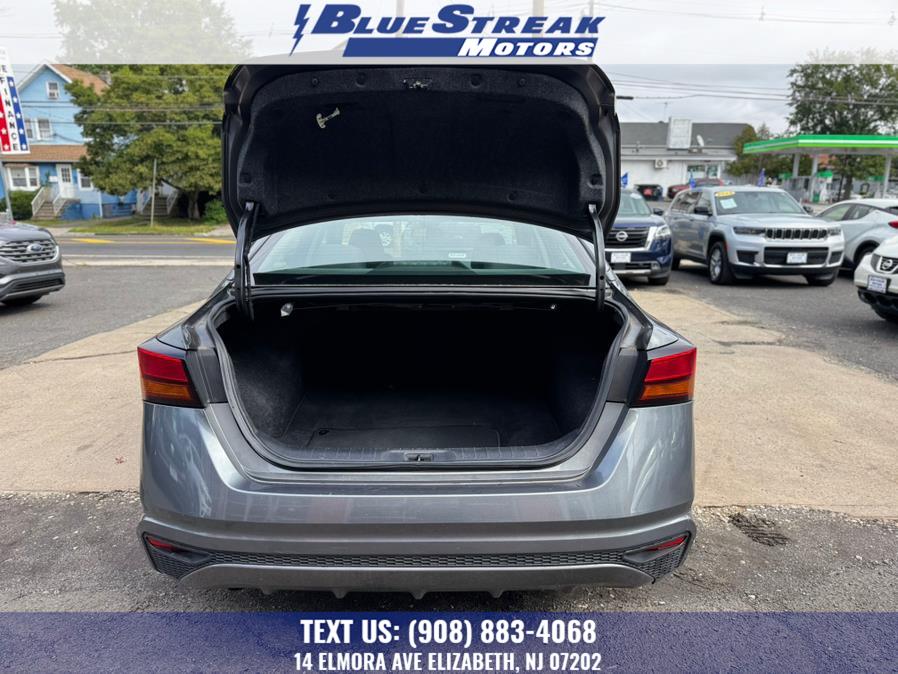 2022 Nissan Altima 2.5 S Sedan, available for sale in Elizabeth, New Jersey | Blue Streak Motors. Elizabeth, New Jersey 2022 Nissan Altima 2.5 S Sedan, available for sale in Elizabeth, New Jersey | Blue Streak Motors. Elizabeth, New Jersey
