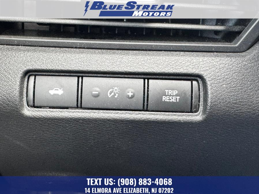2022 Nissan Altima 2.5 S Sedan, available for sale in Elizabeth, New Jersey | Blue Streak Motors. Elizabeth, New Jersey 2022 Nissan Altima 2.5 S Sedan, available for sale in Elizabeth, New Jersey | Blue Streak Motors. Elizabeth, New Jersey