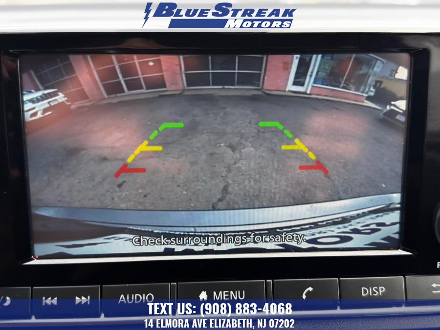 2022 Nissan Altima 2.5 S Sedan, available for sale in Elizabeth, New Jersey | Blue Streak Motors. Elizabeth, New Jersey 2022 Nissan Altima 2.5 S Sedan, available for sale in Elizabeth, New Jersey | Blue Streak Motors. Elizabeth, New Jersey