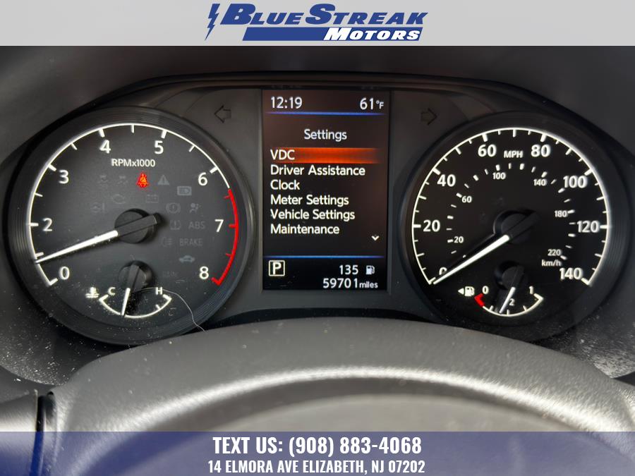 2022 Nissan Altima 2.5 S Sedan, available for sale in Elizabeth, New Jersey | Blue Streak Motors. Elizabeth, New Jersey 2022 Nissan Altima 2.5 S Sedan, available for sale in Elizabeth, New Jersey | Blue Streak Motors. Elizabeth, New Jersey