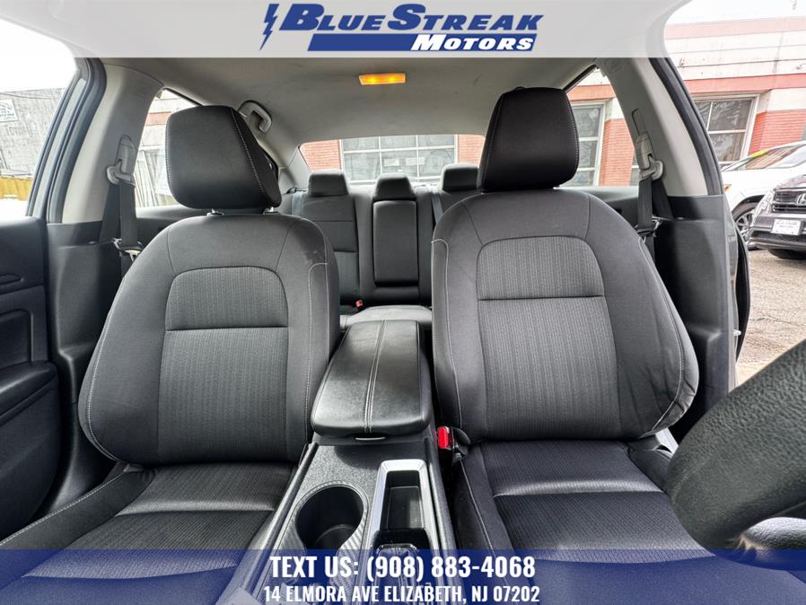 2022 Nissan Altima 2.5 S Sedan, available for sale in Elizabeth, New Jersey | Blue Streak Motors. Elizabeth, New Jersey 2022 Nissan Altima 2.5 S Sedan, available for sale in Elizabeth, New Jersey | Blue Streak Motors. Elizabeth, New Jersey