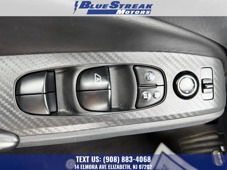 2022 Nissan Altima 2.5 S Sedan, available for sale in Elizabeth, New Jersey | Blue Streak Motors. Elizabeth, New Jersey 2022 Nissan Altima 2.5 S Sedan, available for sale in Elizabeth, New Jersey | Blue Streak Motors. Elizabeth, New Jersey