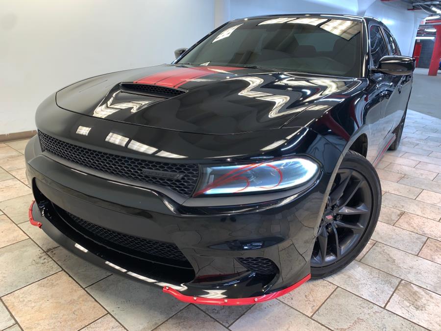 Used 2023 Dodge Charger in Lodi, New Jersey | European Auto Expo. Lodi, New Jersey