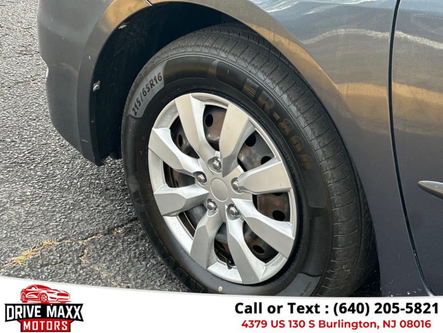 2010 Toyota Sienna 5dr 7-Pass Van LE FWD, available for sale in Burlington, New Jersey | Drive Maxx Motors. Burlington, New Jersey 2010 Toyota Sienna 5dr 7-Pass Van LE FWD, available for sale in Burlington, New Jersey | Drive Maxx Motors. Burlington, New Jersey