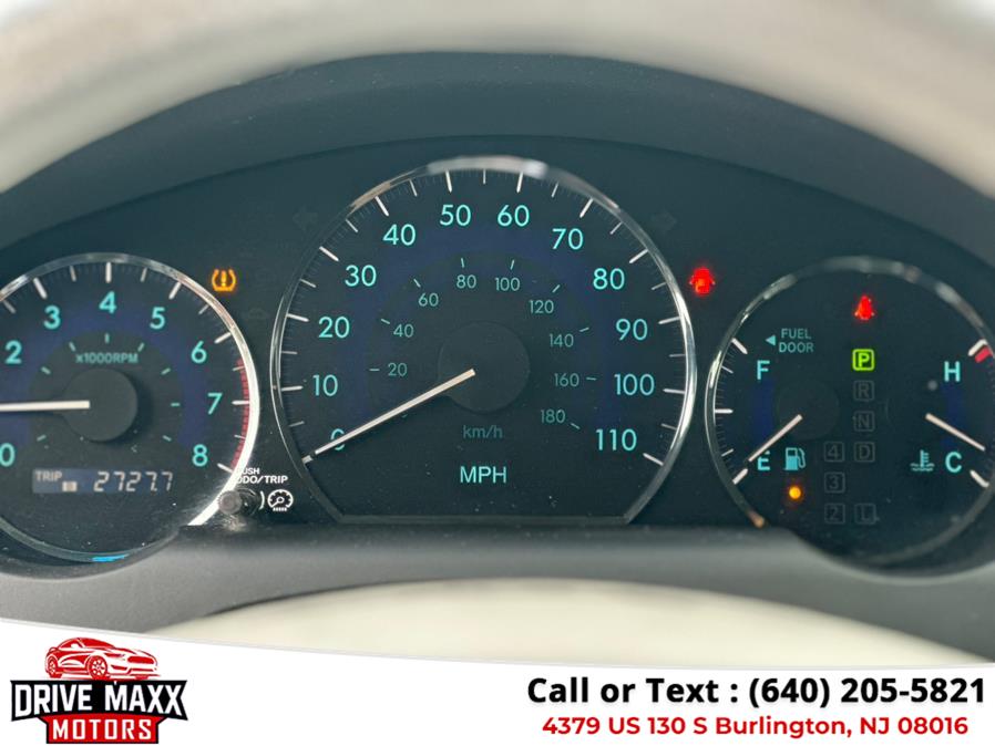 2010 Toyota Sienna 5dr 7-Pass Van LE FWD, available for sale in Burlington, New Jersey | Drive Maxx Motors. Burlington, New Jersey 2010 Toyota Sienna 5dr 7-Pass Van LE FWD, available for sale in Burlington, New Jersey | Drive Maxx Motors. Burlington, New Jersey