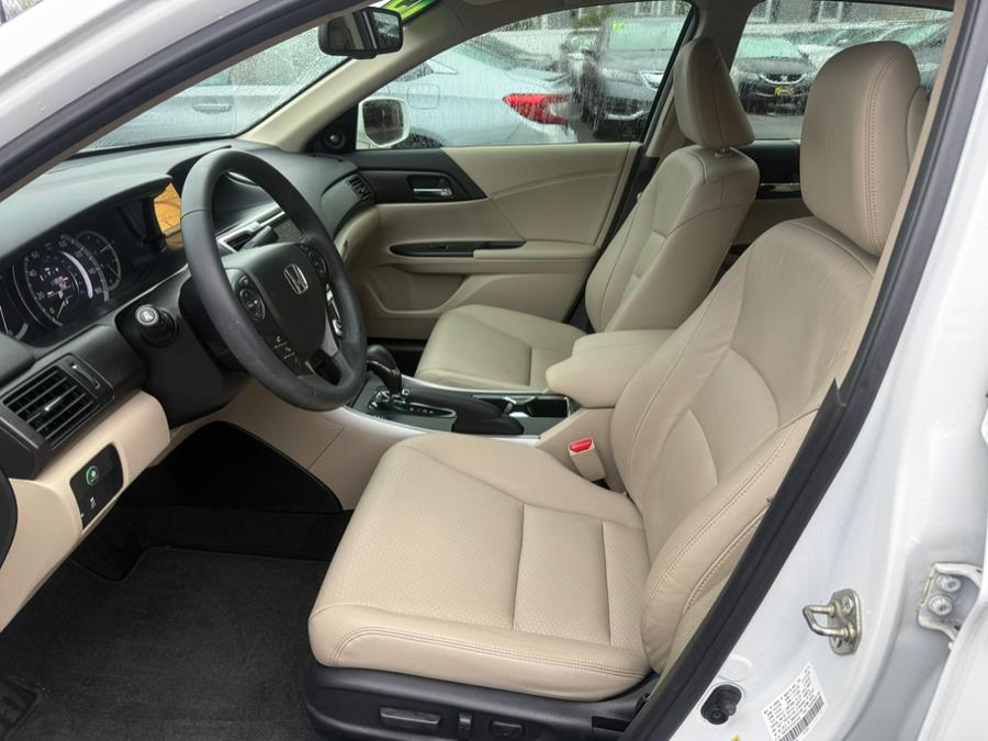 2015 Honda Accord Sedan EX-L V6 Navi, available for sale in Hartford, Connecticut | VEB Auto Sales. Hartford, Connecticut 2015 Honda Accord Sedan EX-L V6 Navi, available for sale in Hartford, Connecticut | VEB Auto Sales. Hartford, Connecticut